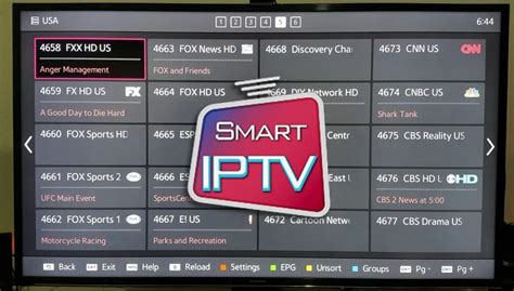 iptv|iptv inloggen.
